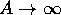 tex2html_wrap_inline891